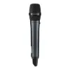 SENNHEISER SKM 100 G4-S-A