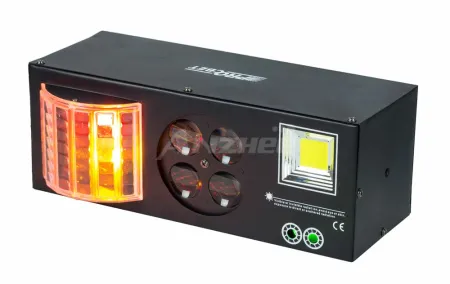 PROCBET PARTY DANCE 1 PROCBET PARTY DANCE 1