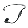 Купить SHURE SLXD14E/SM35 H56 по выгодной цене в Санкт-Петербурге