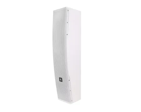 Купить Intrend ITSPK-441Sv2-W по выгодной цене в Санкт-Петербурге
