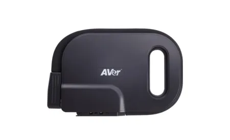 Купить AverVision U50+ по выгодной цене в Санкт-Петербурге