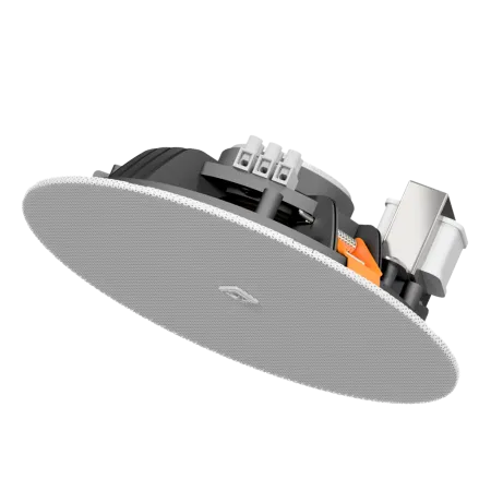 AUDAC CENA510D/W AUDAC CENA510D/W