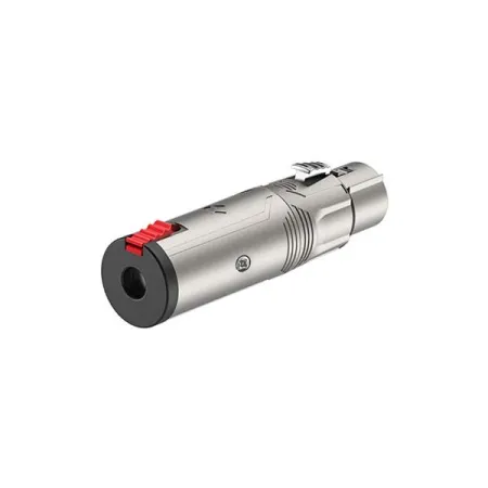 Купить ROXTONE RA3XFJF по выгодной цене в Санкт-Петербурге