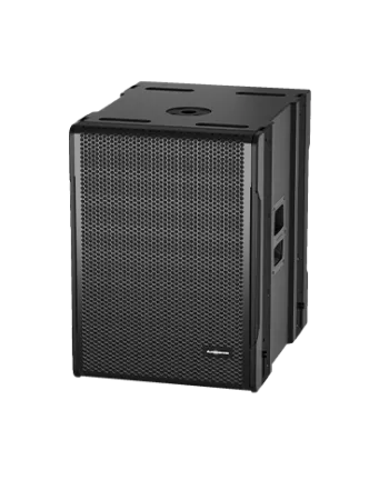 Купить Audiocenter Artist TW15 по выгодной цене в Санкт-Петербурге