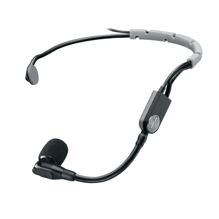 Купить SHURE SLXD14E/SM35 H56 по выгодной цене в Санкт-Петербурге