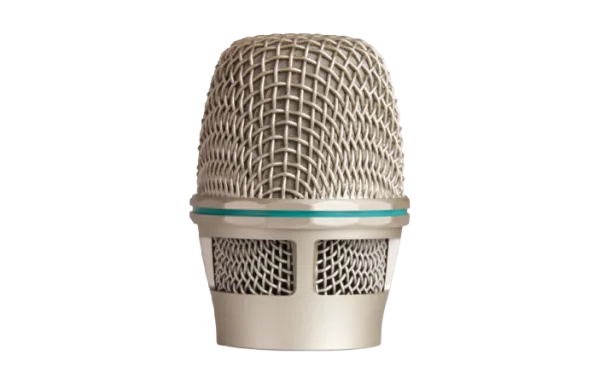 198ea4a20945c41b1eb287ed36c09e23