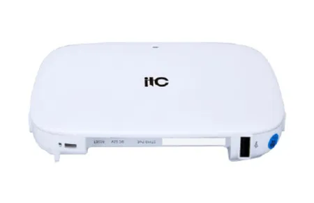 Купить ITC TS-W111 по выгодной цене в Санкт-Петербурге
