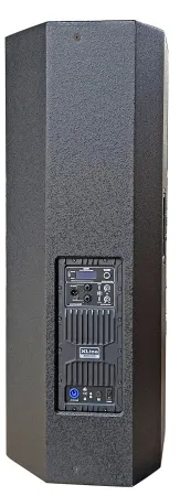 Купить XLINE ALFA X-215A DSP по выгодной цене в Санкт-Петербурге