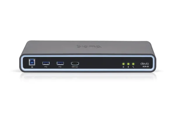 Devio-SCR_20TX-Black_0002_03