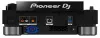 Купить PIONEER CDJ-3000 по выгодной цене в Санкт-Петербурге