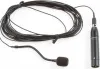 Купить SHURE MX202B/C по выгодной цене в Санкт-Петербурге