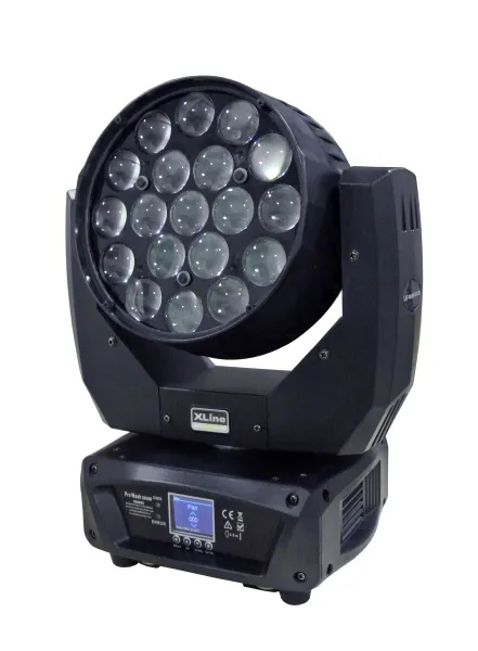 v8_6A3C_1fc6 v8_6A3C_1fc6