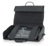Купить GATOR G-MIXERBAG-2621 по выгодной цене в Санкт-Петербурге