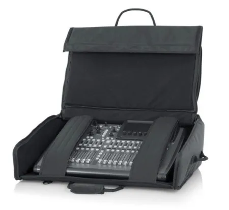 Купить GATOR G-MIXERBAG-2621 по выгодной цене в Санкт-Петербурге