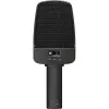 Купить BEHRINGER B 906 по выгодной цене в Санкт-Петербурге