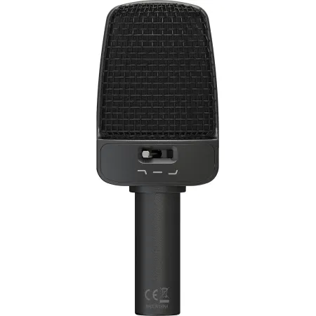 Купить BEHRINGER B 906 по выгодной цене в Санкт-Петербурге