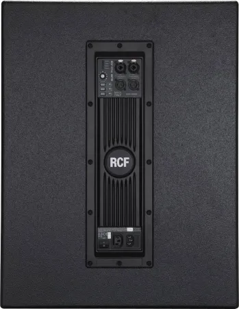 Купить RCF SUB 705-AS II по выгодной цене в Санкт-Петербурге