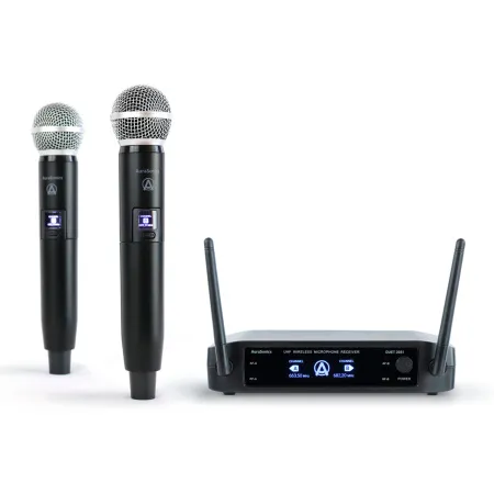 Купить AuraSonics DUET 20S1 по выгодной цене в Санкт-Петербурге