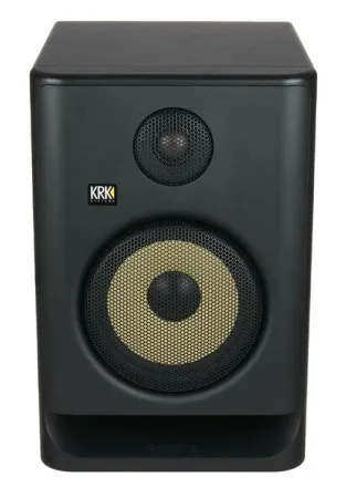 Купить KRK RP7G5 по выгодной цене в Санкт-Петербурге