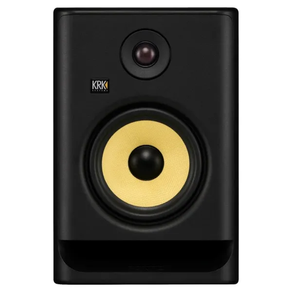 KRK RP7G5 KRK RP7G5