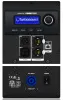 Купить TURBOSOUND NuQ122-AN-WH по выгодной цене в Санкт-Петербурге