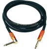 Купить KLOTZ TM-R0450 по выгодной цене в Санкт-Петербурге