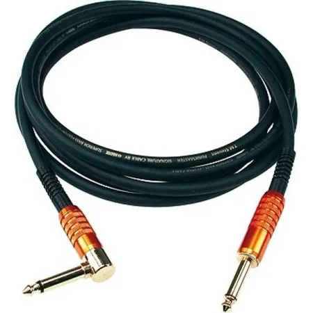 Купить KLOTZ TM-R0450 по выгодной цене в Санкт-Петербурге