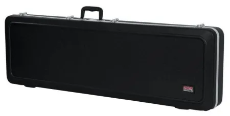 Купить GATOR GC-BASS по выгодной цене в Санкт-Петербурге