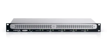 Купить BIAMP VOCIAVO-4E по выгодной цене в Санкт-Петербурге