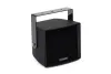 BIAMP R.15COAXB