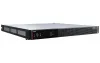 Купить Biamp Voltera D 1200.4M по выгодной цене в Санкт-Петербурге
