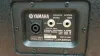 Купить YAMAHA R215 за 0 ₽
