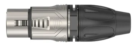 Купить ROXTONE RX3F-NS по выгодной цене в Санкт-Петербурге