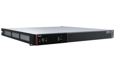 Купить Biamp Voltera D 1200.4M по выгодной цене в Санкт-Петербурге