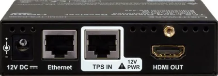 Lightware HDMI-TPS-RX96