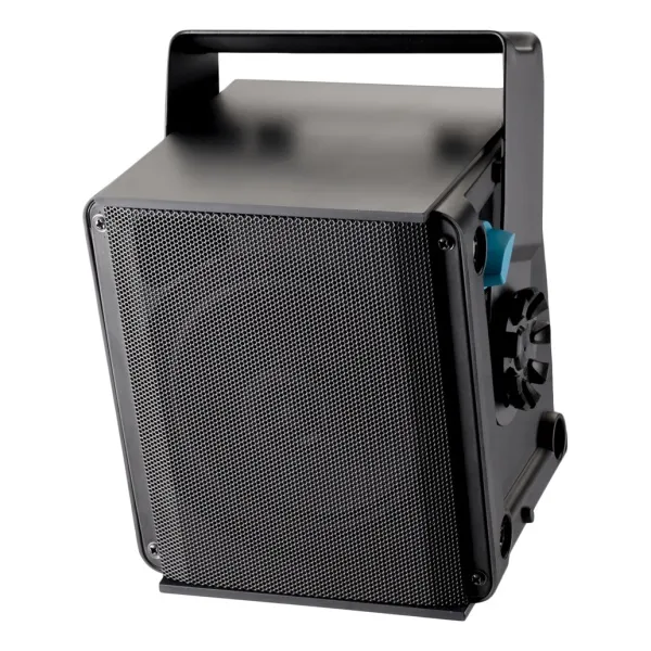 BIAMP KUBO5T-BL BIAMP KUBO5T-BL