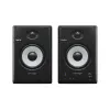 Купить BEHRINGER TRUTH 4.5 BT по выгодной цене в Санкт-Петербурге