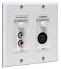 Купить BIAMP D-ALINP по выгодной цене в Санкт-Петербурге