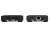 Купить iconBIT HS-2512 по выгодной цене в Санкт-Петербурге