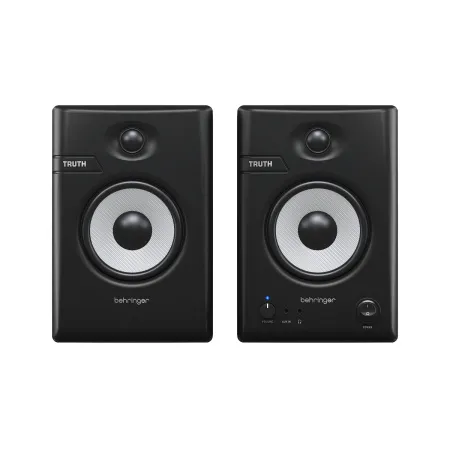 Купить BEHRINGER TRUTH 4.5 BT по выгодной цене в Санкт-Петербурге