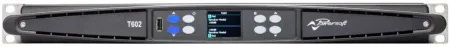 Купить POWERSOFT T602 по выгодной цене в Санкт-Петербурге