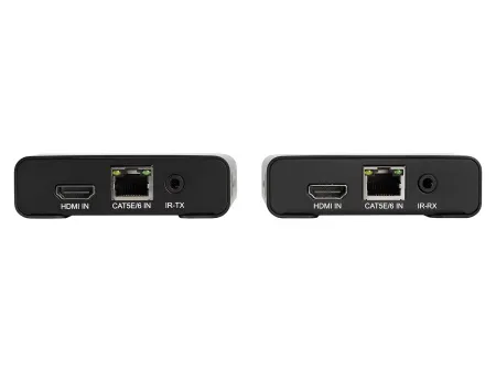 Купить iconBIT HS-2512 по выгодной цене в Санкт-Петербурге