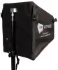 SHURE RF VENUE RFV-CPB