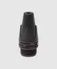 AVCLINK BXX-BR