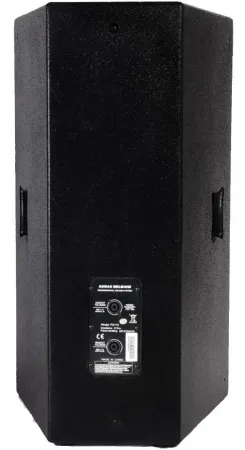 Купить AUDAC PX115MK2 по выгодной цене в Санкт-Петербурге