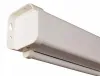 Купить Lumien LMP-100107 по выгодной цене в Санкт-Петербурге