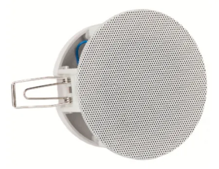 Картинка с сайта