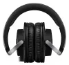 Купить YAMAHA HPH-MT8 по выгодной цене в Санкт-Петербурге