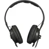 Купить BEHRINGER HPS5000 за 2&nbsp;129 ₽