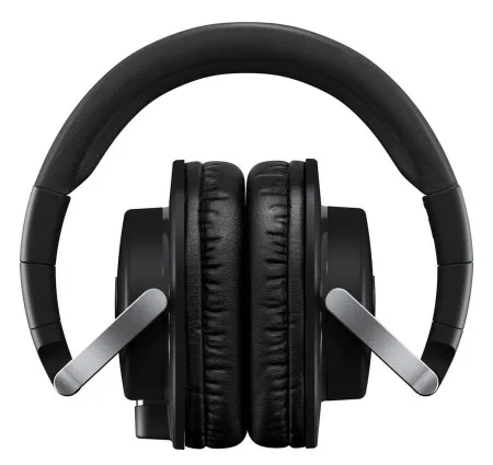 Купить YAMAHA HPH-MT8 по выгодной цене в Санкт-Петербурге
